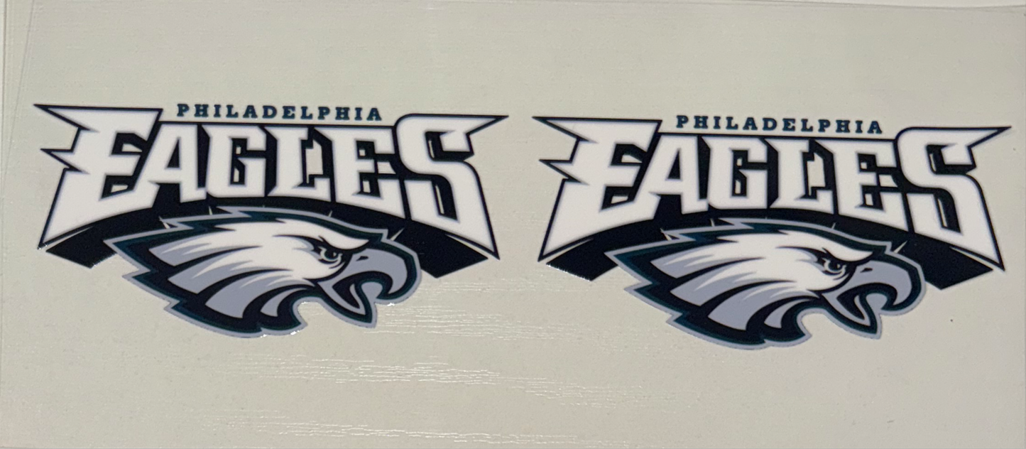 Philadelphia Eagles