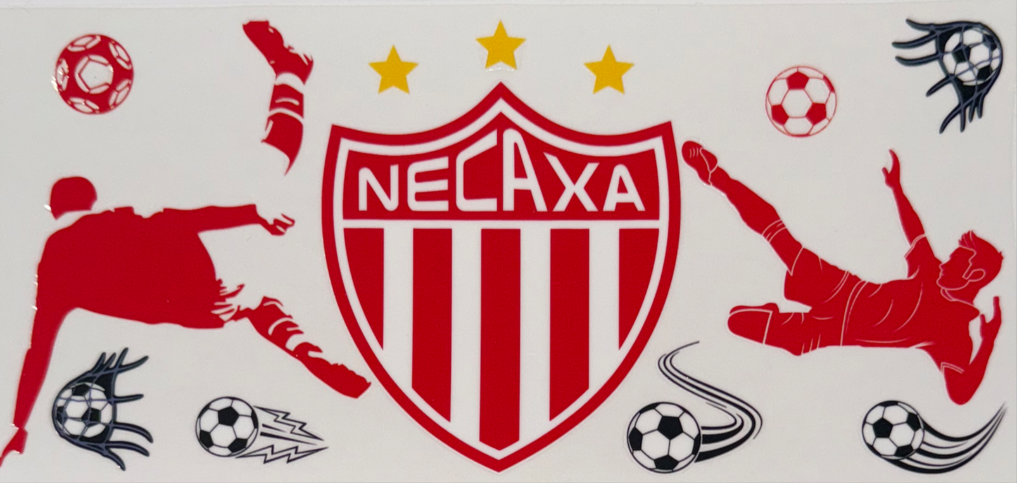 Necaxa