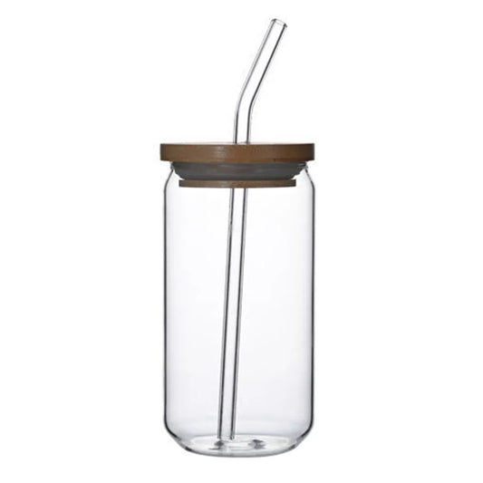 16 oz CLEAR cup