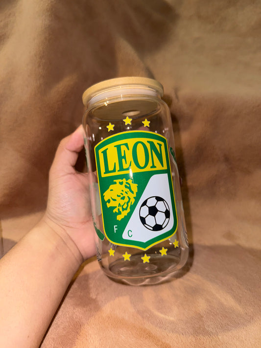 Leon Cup