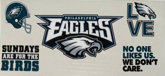 Philadelphia Eagles