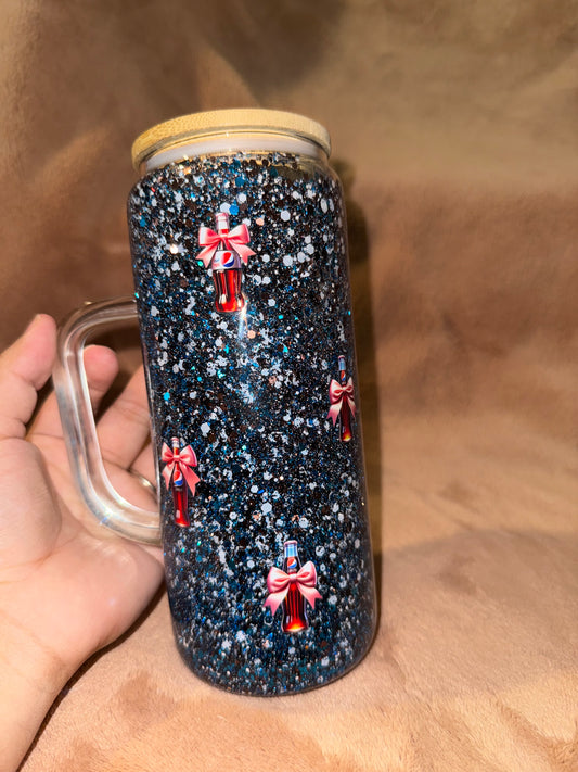 Pepsi Cup