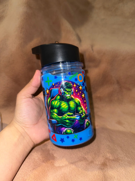 Hulk Kids Cup
